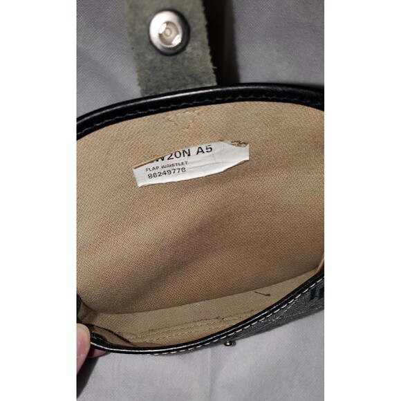 Dooney & Bourke Wristlet - Picture 3 of 3